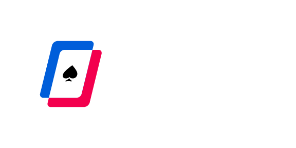 World Poker Tour