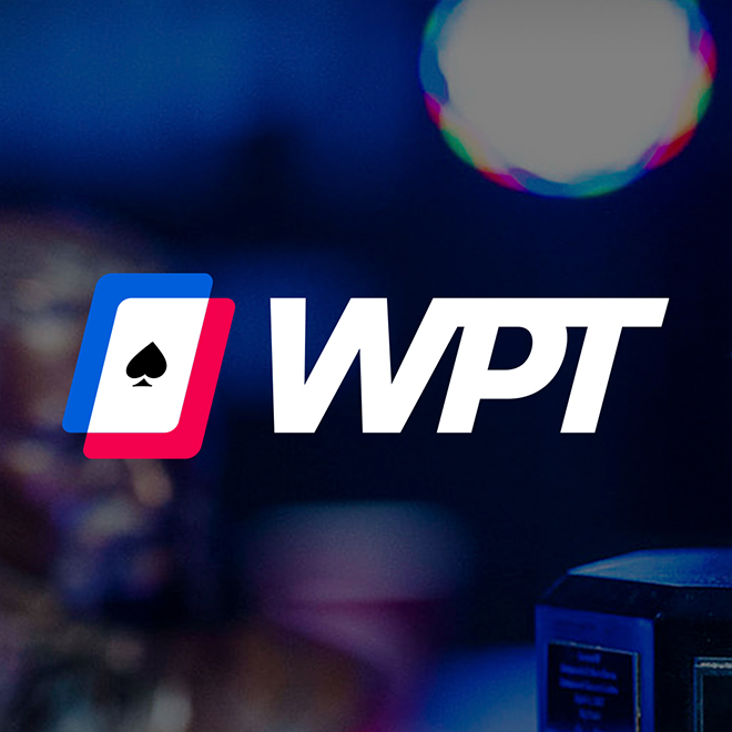 World Poker Tour ignited the global poker boom with a unique television show based on a series of high-stakes tournaments. WPT events turned Gus Hansen into the Great Dane and Daniel Negreanu into Kid Poker, and created dozens of poker-made millionaires.