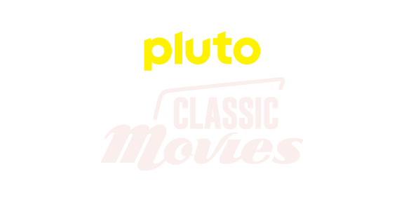 Classic Movies Channel