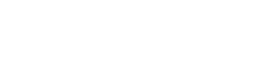 219 Classic Movies Channel