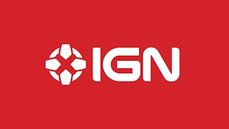 Live A Live - IGN