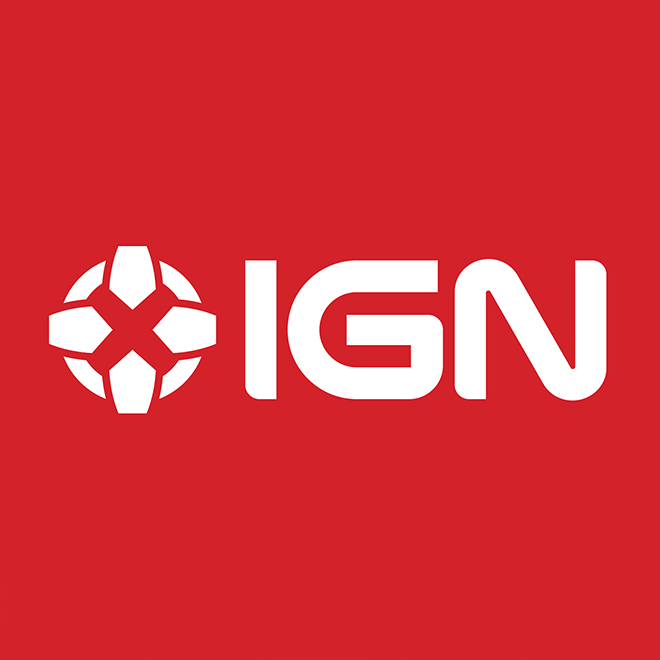 IGN is your premier online destination for gaming, movies, comics and everything you're into. Find the latest reviews, exclusive news, videos, screenshots, and so much more.