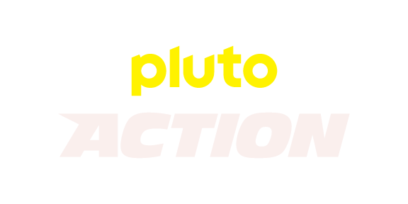 Pluto TV Action