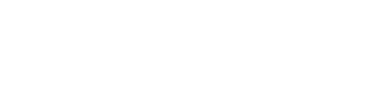 228 Pluto TV Action