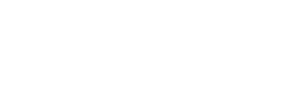 228 Pluto TV Action