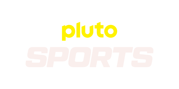 Pluto TV Sports