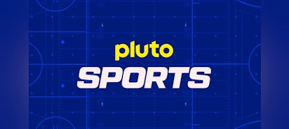 Pluto TV Brasil (Fã-clube)