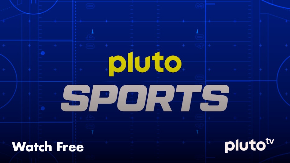 Jogo Porto hoje - Data, hora, canal TV e streaming