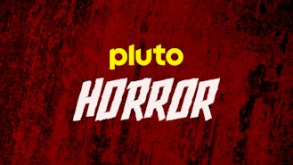 can you search up movies on pluto tv