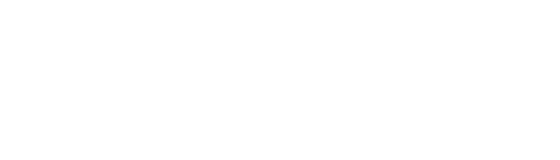 253 Pluto TV Horror