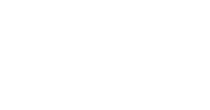 253 Pluto TV Horror