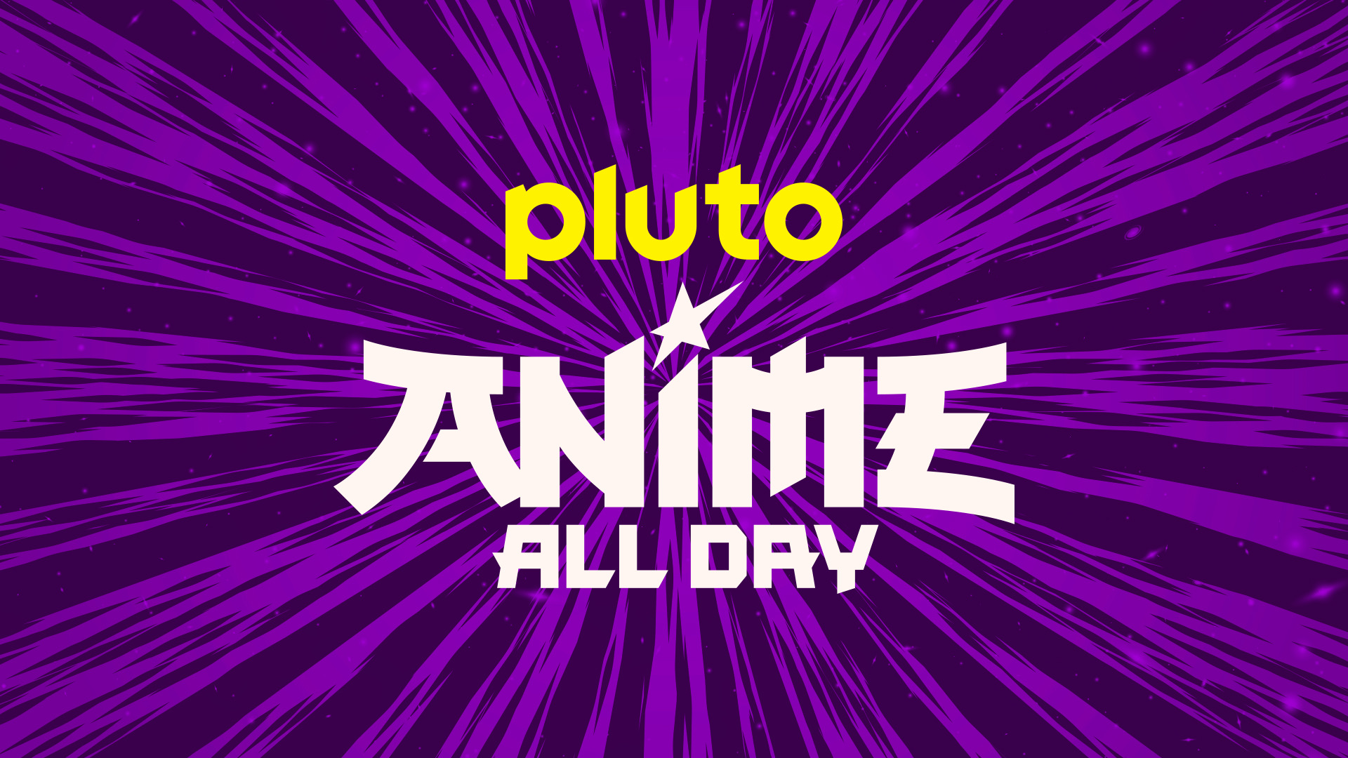 Películas y series de anime que puedes ver gratis en Pluto TV  Hobby  Consolas