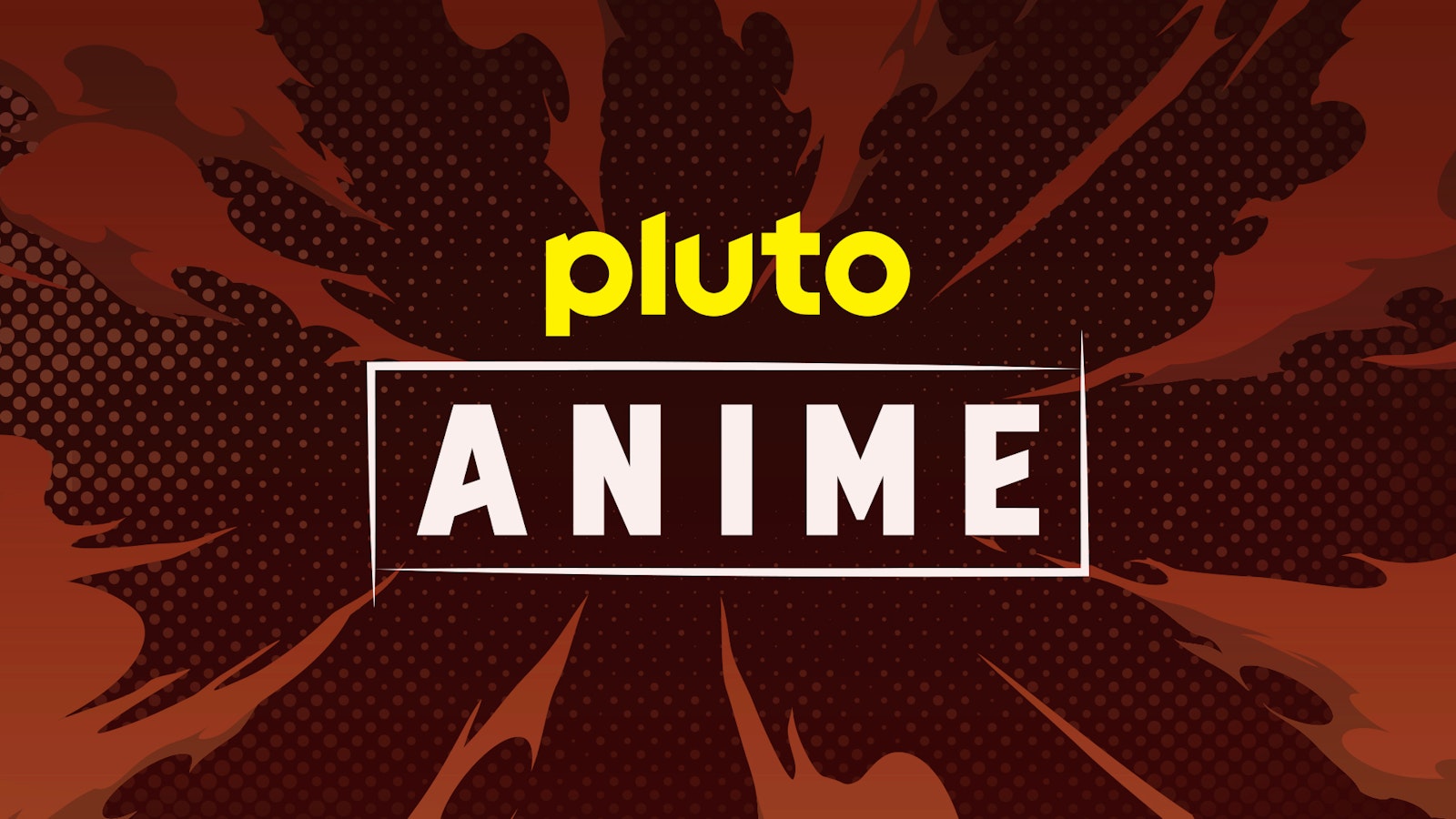 Pluto Tv
