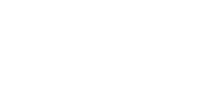 432 Pluto TV Anime