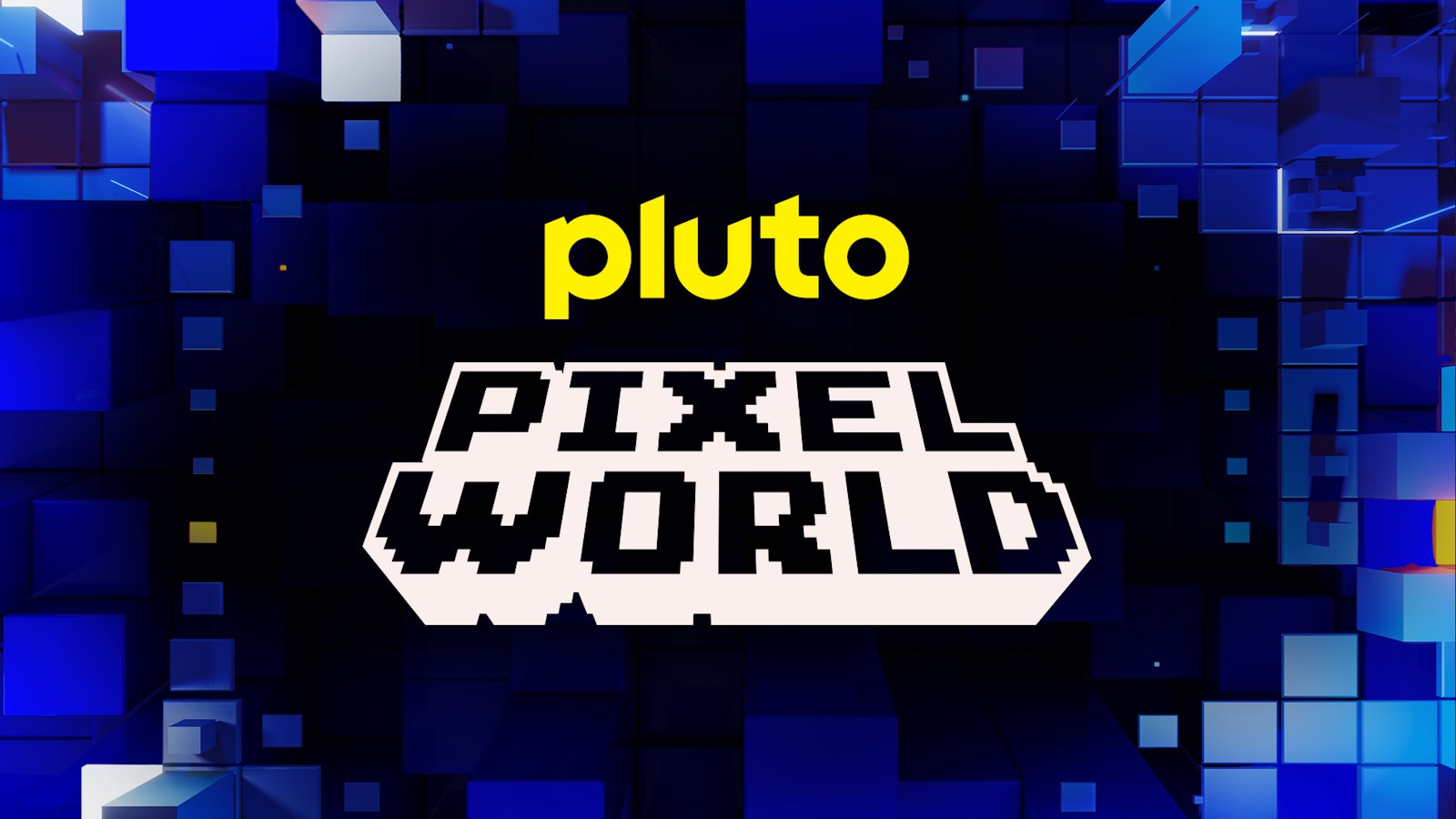 Pluto Tv