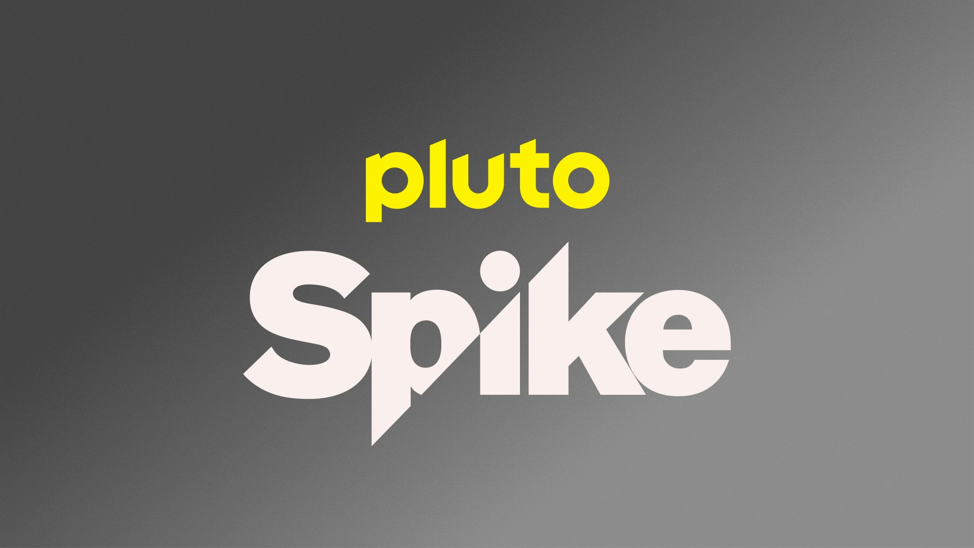 Spike Pluto TV - Watch Live TV - Pluto TV spike-pluto-tv-watch-live-tv-pluto-tv
