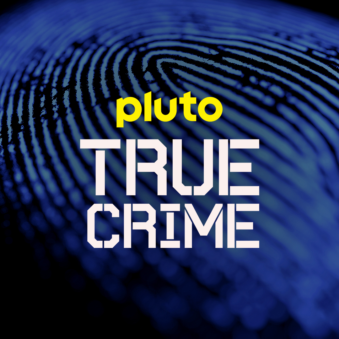 The most gripping stories are always the ones that are true. On Pluto TV True Crime, watch series and documentaries delving into all areas of criminal justice, from the hunt for killers to the drama inside the courtroom.