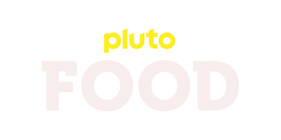 Pluto TV Food
