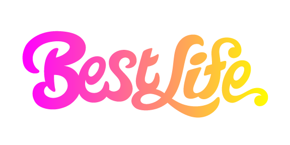 Pluto TV Best Life