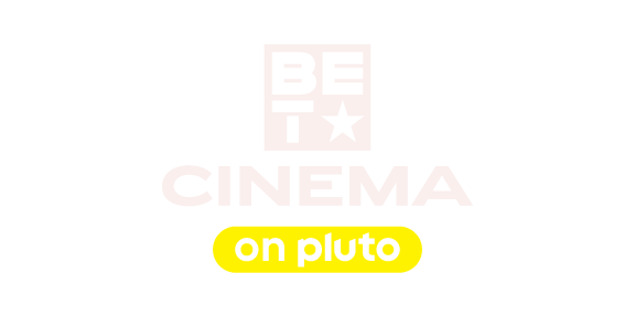 iconic performances, independent spotlights, and award-winning documentaries." group-title="Movies", BET Cinema