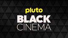 Black Cinema