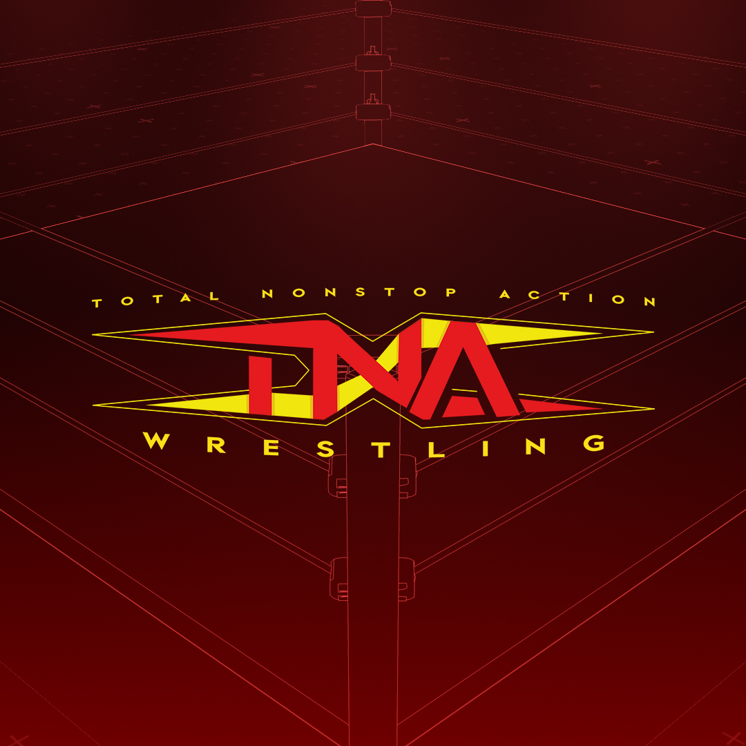TNA Wrestling puts the spotlight on 20+ years of incredible professional wrestling action, featuring addictive storylines, awe-inspiring athleticism and larger-than-life personalities.