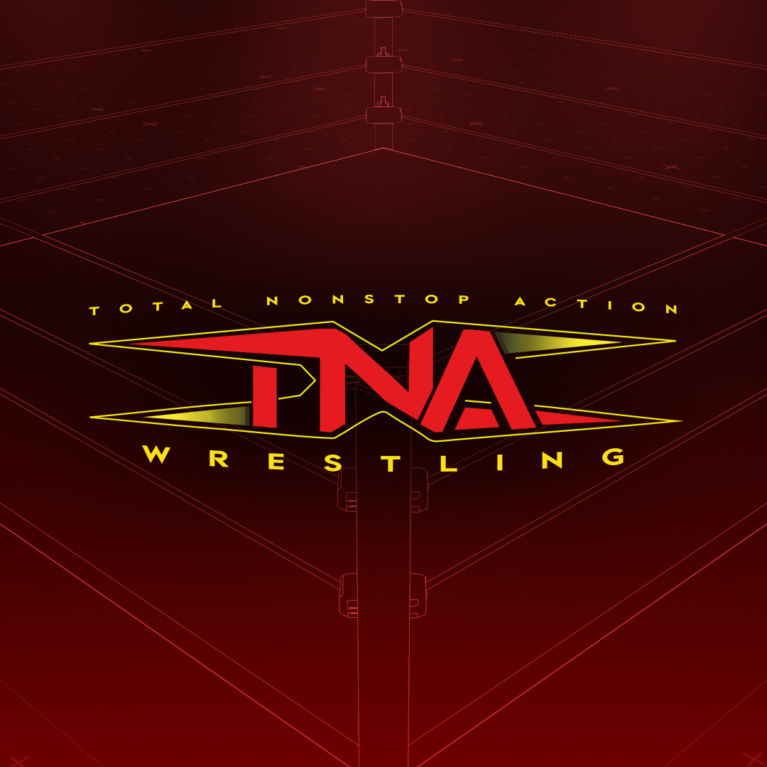 TNA Wrestling puts the spotlight on 20+ years of incredible professional wrestling action, featuring addictive storylines, awe-inspiring athleticism and larger-than-life personalities.