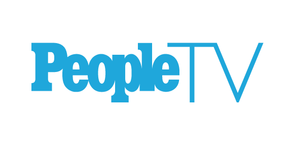 People TV