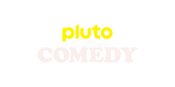 most quotable, most excellent movies that will keep you in stitches 24/7, watch Pluto TV Comedy. With a library of lunacy and a litany of ludicrousness, this is the place when you are looking to LOL." group-title="Movies", Pluto TV Comedy