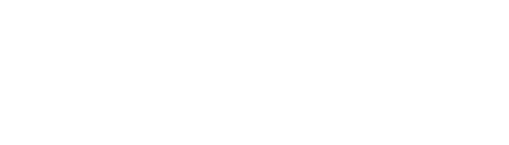 233 Pluto TV Comedy