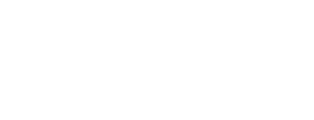 233 Pluto TV Comedy