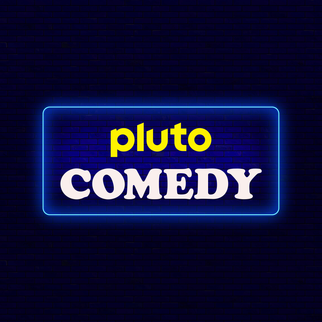 For the most hilarious, most quotable, most excellent movies that will keep you in stitches 24/7, watch Pluto TV Comedy. With a library of lunacy and a litany of ludicrousness, this is the place when you are looking to LOL.