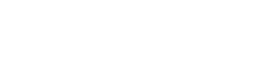 240 Pluto TV Romance