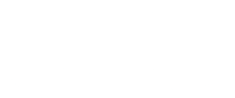 240 Pluto TV Romance