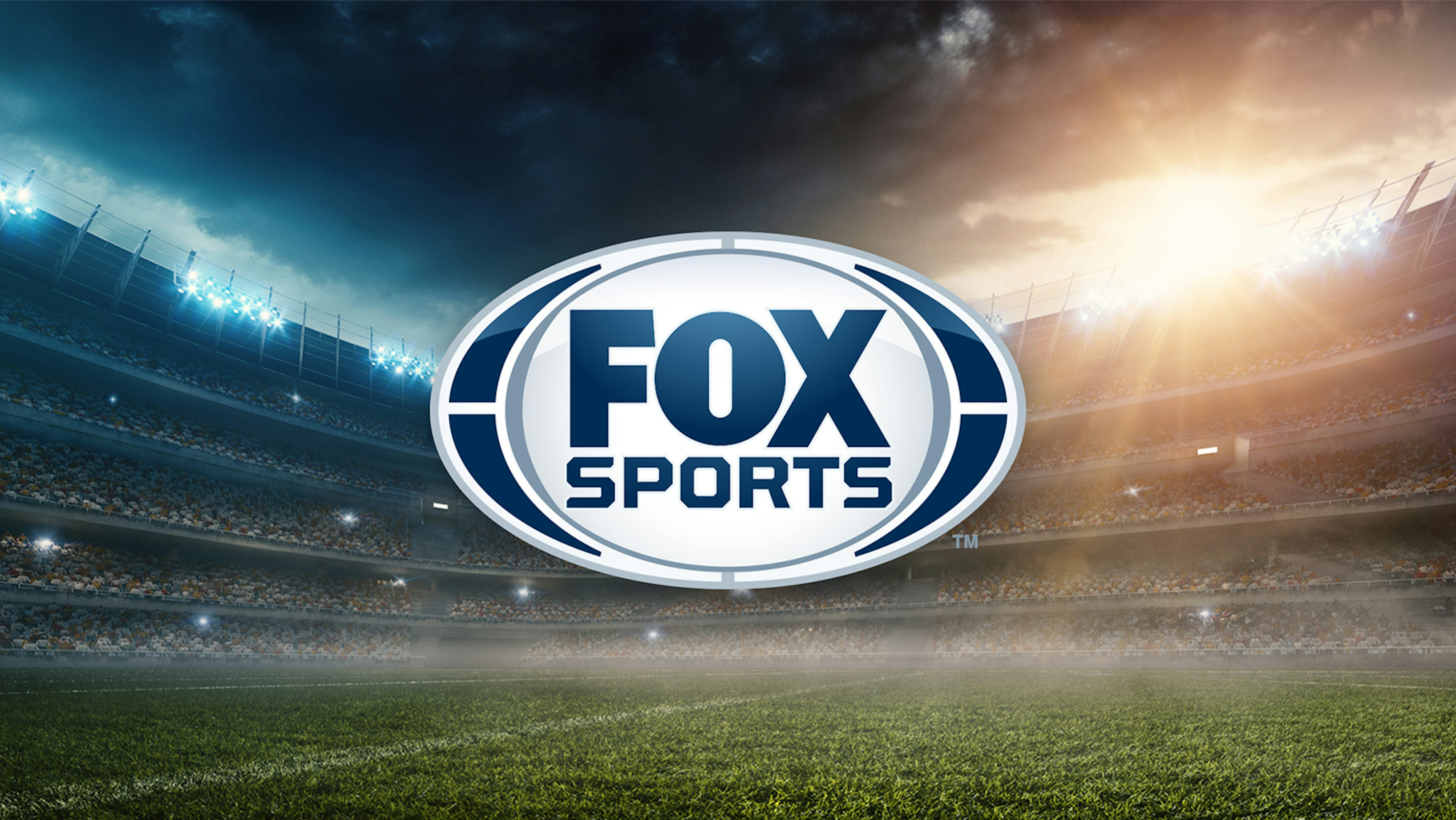 Watch FOX Sports Live TV Channel for Free Pluto TV(00)
