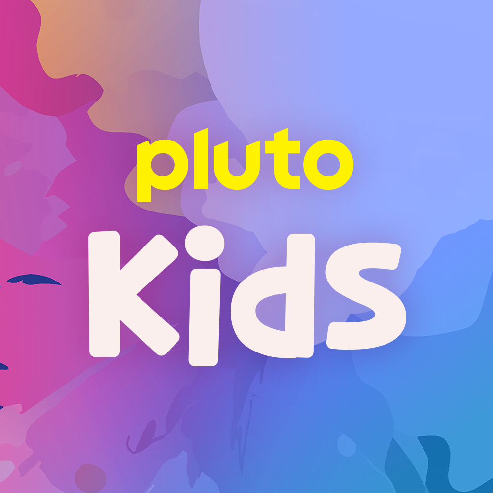 This is kids central where tots to teenagers will enjoy a wide array of engaging, fun, and entertaining shows, movies, and much more.