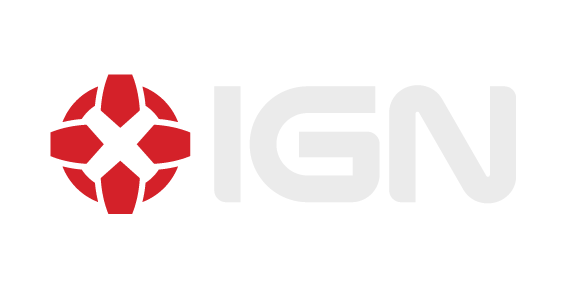 IGN