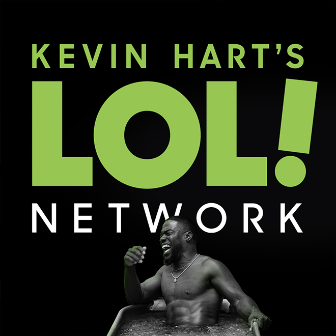 From stand-up legends to the next generation of comedic talent, Kevin Hart and LOL curate comedy's boldest voices to bring you original scripted series, stand-up specials and live broadcasts. Dope Comedy. Delivered Daily.