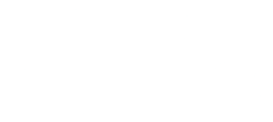 246 Pluto TV Thrillers