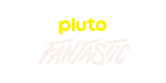 magical creatures, and intergalactic action. Get transported now." group-title="Movies", Pluto TV Fantastic