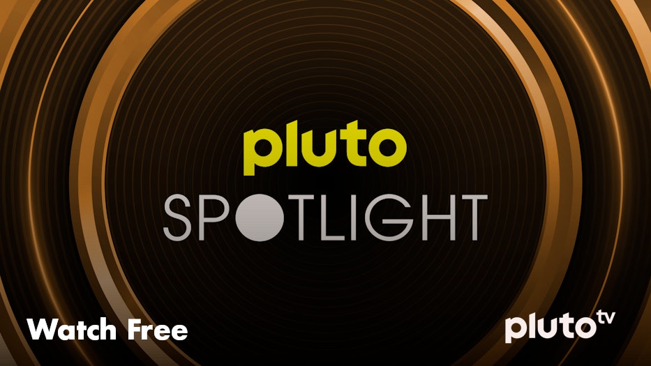  Família X estreia na Pluto TV