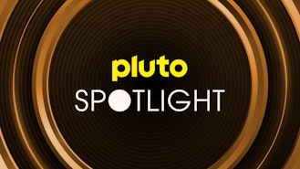 Lost Canvas' entra no On Demand da Pluto TV