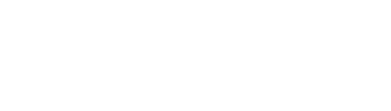 222 Pluto TV Spotlight