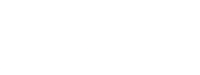 222 Pluto TV Spotlight