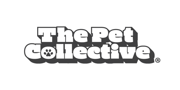 The Pet Collective