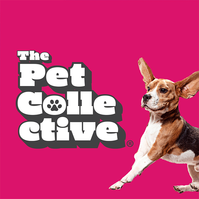 The Pet Collective is home to the top trending clips, most entertaining memes, and funniest animal videos online.