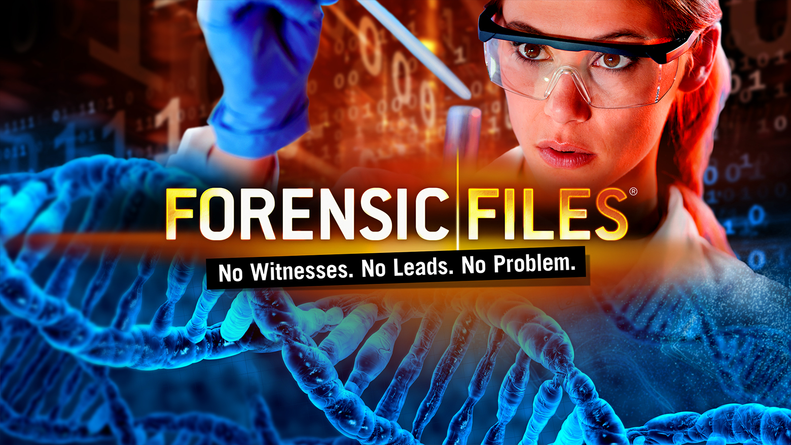 Watch forensic files 2 best sale online free