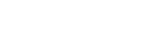 308 Pluto TV Military