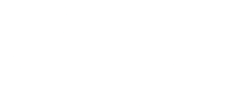 308 Pluto TV Military