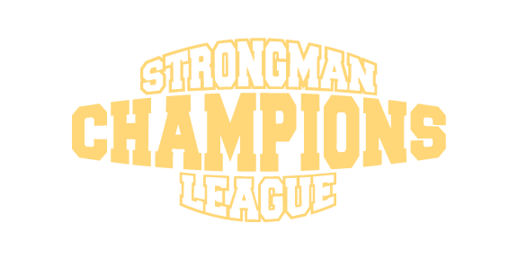 Strongman